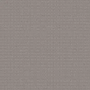 Fanatic (CA1190-092)